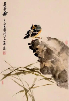 微信图片_20200427135201_副本.jpg