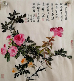 微信图片_202004271352011_副本.jpg
