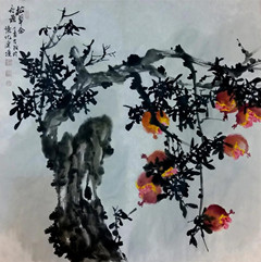 微信图片_202004271352015_副本.jpg
