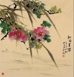 微信图片_202004271352014_副本.jpg